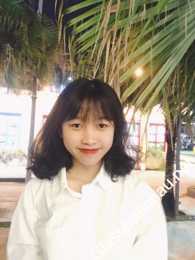 gia sư Đà Nẵng
