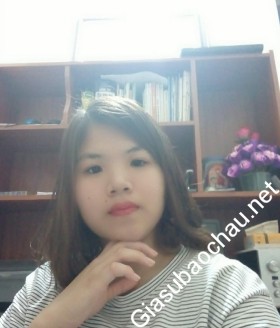 gia sư Hà Nội