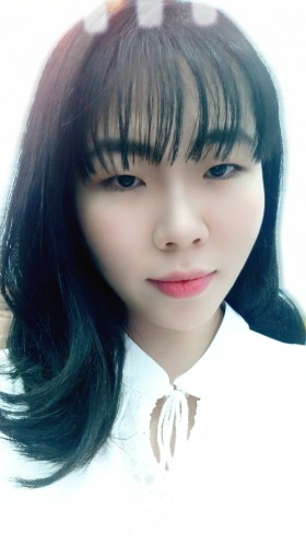 gia sư Tiền Giang
