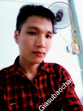 gia sư Phú Thọ