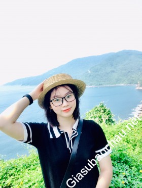 gia sư Đà Nẵng