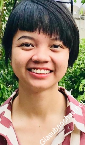 gia sư Hà Nội