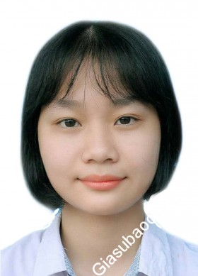 gia sư Hà Nội