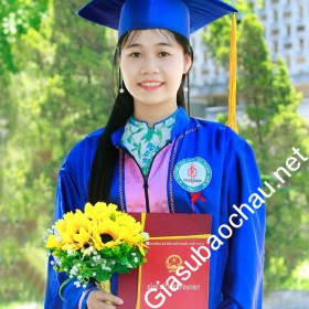 gia sư Đà Nẵng