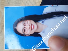 gia sư Hà Nội