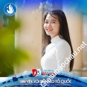gia sư Đà Nẵng
