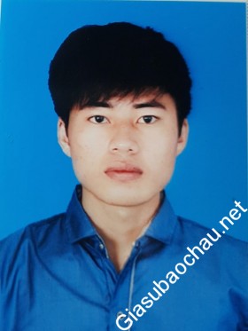 gia sư Khánh Hòa