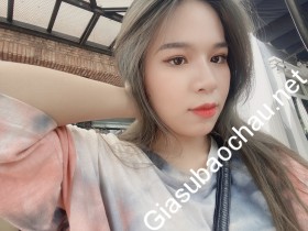 gia sư Hà Nội