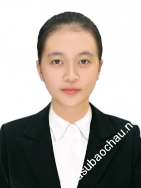 gia sư Đà Nẵng