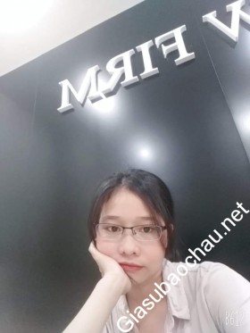 gia sư Đà Nẵng