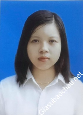 gia sư Đà Nẵng