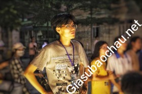 gia sư Hà Nội