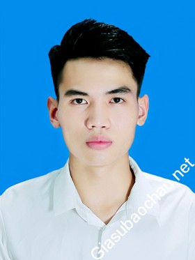 gia sư Hà Nội