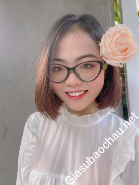 gia sư Hà Nội