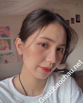 gia sư Đà Nẵng