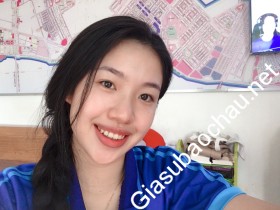 gia sư Đà Nẵng