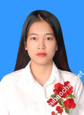 gia sư Đà Nẵng