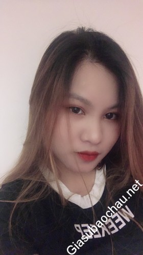 gia sư Hà Nội