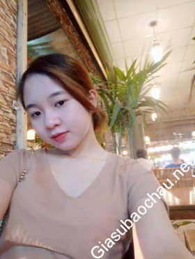gia sư Đà Nẵng