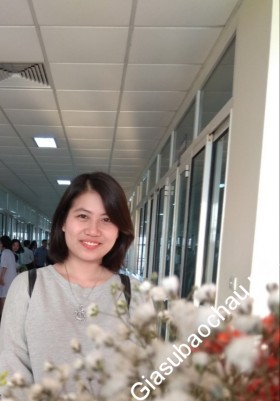 gia sư Hà Nội