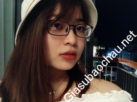 gia sư Đà Nẵng