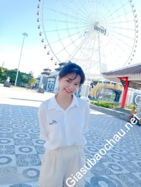 gia sư Đà Nẵng