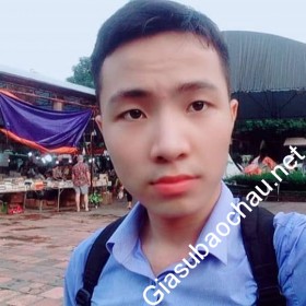gia sư Hà Nội