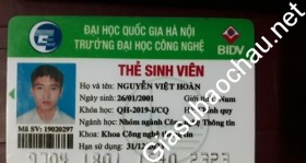 gia sư Hà Nội