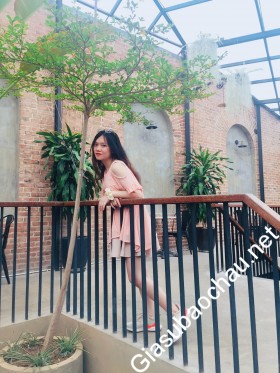 gia sư Hà Nội