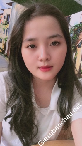 gia sư Đà Nẵng