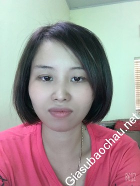 gia sư Hà Nam