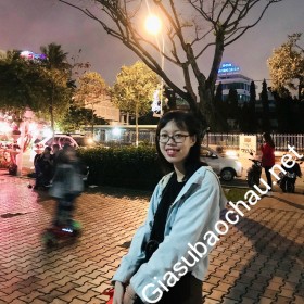 gia sư Đà Nẵng