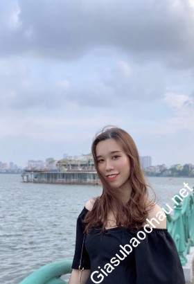 gia sư Hà Nội