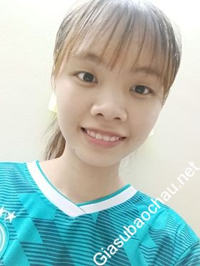 gia sư Hà Nội
