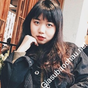 gia sư Hà Nội