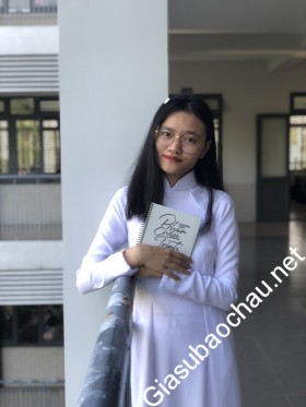 gia sư Đà Nẵng