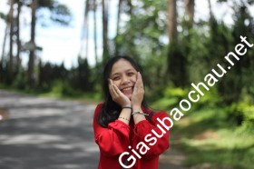 gia sư Đà Nẵng