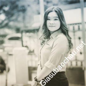 gia sư Hà Nội