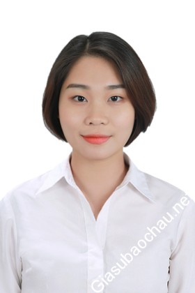 gia sư Hà Nội