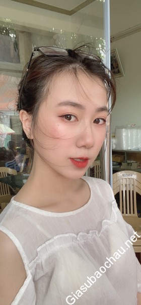 gia sư Hà Nội