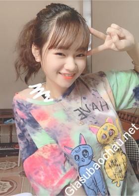 gia sư Hà Nội