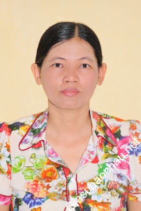 gia sư Hà Nội