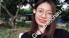 gia sư Hà Nội