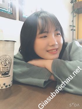 gia sư Hồ Chí Minh