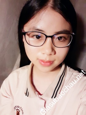 gia sư Hà Nội