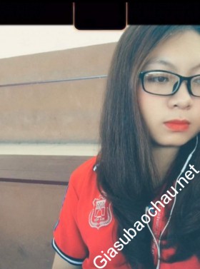 gia sư Hà Nội