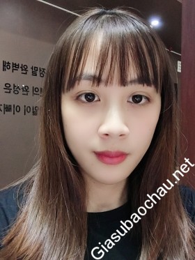 gia sư Khánh Hòa