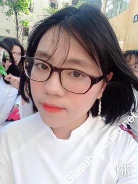 gia sư Hà Nội