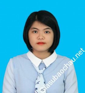 gia sư Hồ Chí Minh