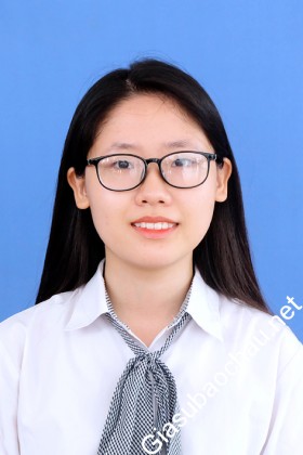gia sư Hà Nội